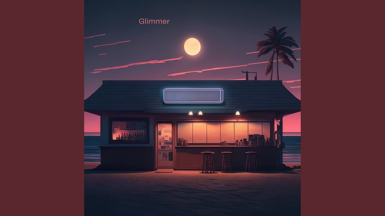 Watch Glimmer on YouTube Watch Glimmer on YouTube