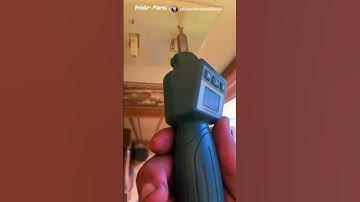 ANS-R-0.5 Digital Torque Screwdriver with LCD Backlight. Hands-on experience from the experts.