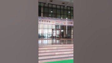 Shining Stars of REC sonbhadra #shorts