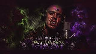 LIL MOKSHA - GHOST