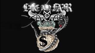 Glokk40Spaz & OsamaSon - 2x