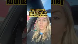 How To Have Abyndance? Live The Dream By Letting It Unfold