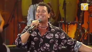 CARLOS VIVES - Fruta Fresca -  Festival de Viña del Mar 2018