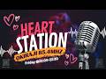 Heart Station 2026/05/22