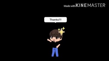 Undertale reacts to underverse AMV |Gacha life|