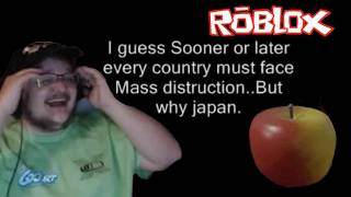 Japan... [SocksBX Highlight]