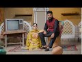 Best pre wedding  deep  rajwant 2024