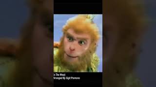Download Lagu Kera sakti mengabdi pada biksu untuk terus berjuang (OST Kera Sakti By Sigit Pramono) MP3 Download Lagu Kera sakti mengabdi pada biksu untuk terus berjuang (OST Kera Sakti By Sigit Pramono) MP3