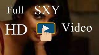 4K HDR Portrait Edit Nanny Cinematic Look with Canon R5 & Photoshop Color Grading Tutorial#FF6887#48