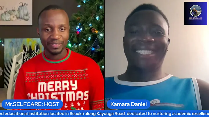 HOW MUCH SALT IS TOO MUCH? THE HIDDEN SODIUM IN EVERYDAY FOODS.