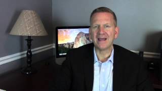 Client Testimonial