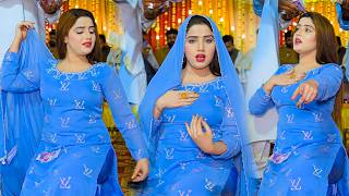 Yaran De Assan Yar Han ( Nisha Khan ) Dance Performance Official Video 2026