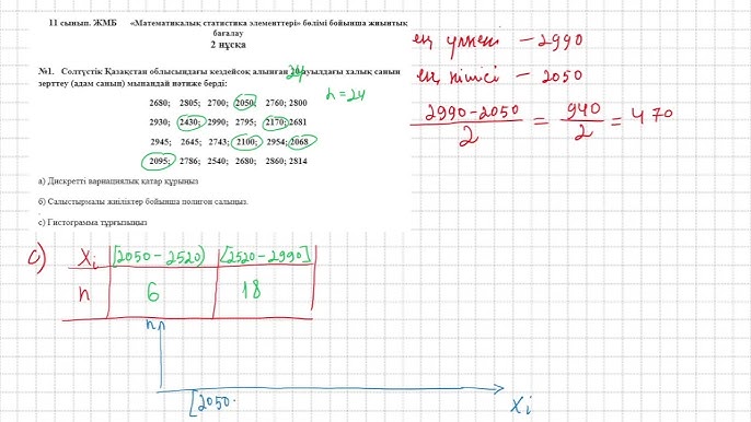 Шұлықтағы порно мулаттар Қазандық секс эскорттары