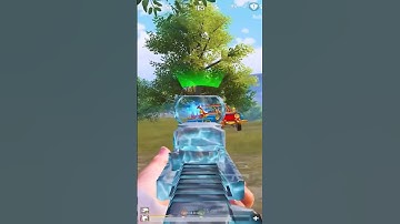 😡World Record Top 100 Hacker leaderboard of BGMI-Impossible Survival against a Hacker@BandookBaaz