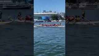 Download Lagu Dragon Boat Festival | Vancouver, BC 🇨🇦 MP3