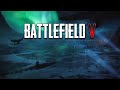 Субботний пиу-пиу | Battlefield V