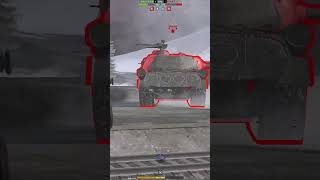 Т-34-85 Бригадир - что же с ним делать? 2026 | ZAF, Tanks Blitz