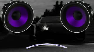 Avara Avara Azeri Bass