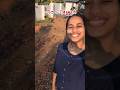 ചീര പിള്ളേരെ കണ്ടാലോ