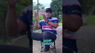 Download Lagu Nyakitu tea Dak lah. MP3