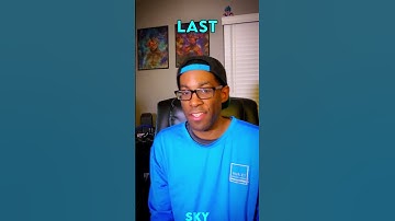 Verbalase Responded to the $50k Animation Video