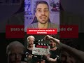 🐢 🏎️ "CADILLAC É TARTARUGA EM MEIO A LEBRES NO GRID DA F1 — E PODE PONTUAR"