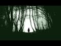 White Frog - The Black Eyed Children