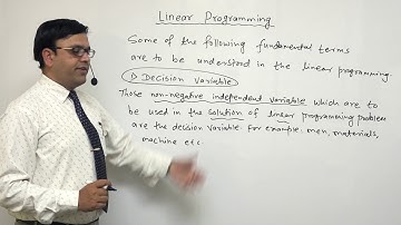 Class 12  Maths linear programming part 1