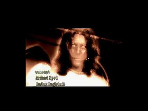 Ssshhh Koi Hai Vikral Title Track 