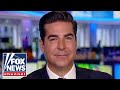 Jesse Watters: Most people don't have respect for politicians