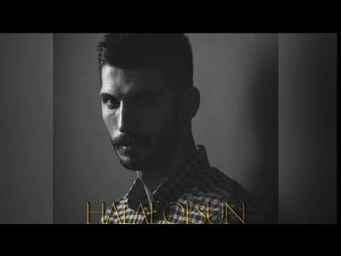 Mehdi Babazadeh - Halal olsun | Azərbaycanın güneyindən