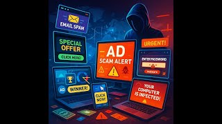 From Spam To Scams How Vextrio Built A Global Malicious Adtech Empire