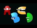 ABC Song for Kids | ABC Phonics Song | New Kids Song 2026