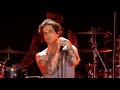 Damiano David LiveрџЊџIsle Of MTV Malta 15 07 2025 Damiano David LiveрџЊџIsle Of MTV Malta 15 07 2025