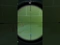 #sniper #thefinals #gaming
