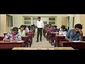 Repeat Raja Tamil Comedy Short Film  2017