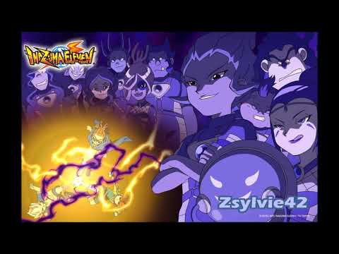 Tsunagari yo! op TV-Instrumental(Oficial)