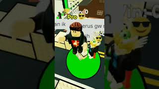 dia naik dia turun | roblox part 38