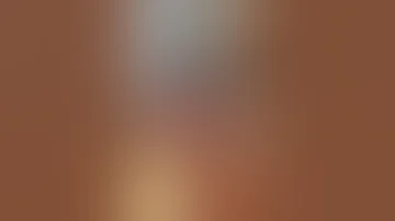 Dominando Detras Escena Para Playboy Tv Europe Foxy Reid Nata Vagabong Workouts Cutegirl 3 