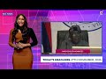 TVC News AI English Headline News | 27th November, 2025