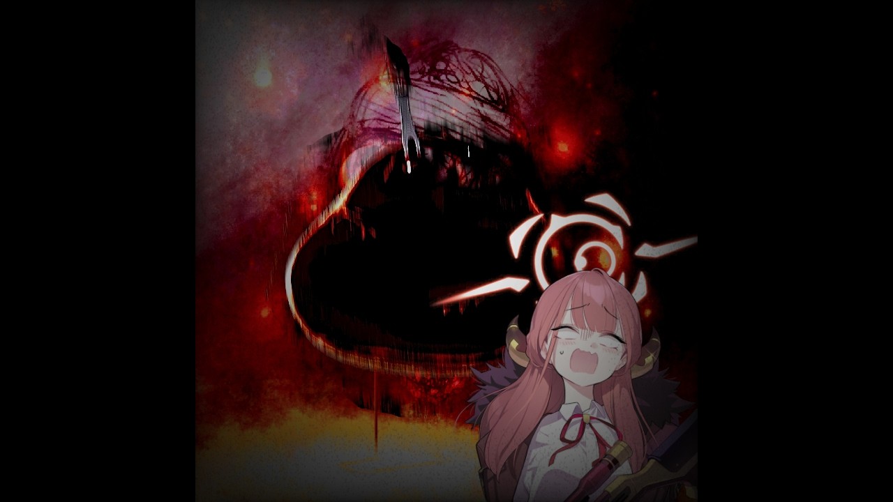 WELL DONE - Tribute Tweaks | Aru Rikuhachima Mix