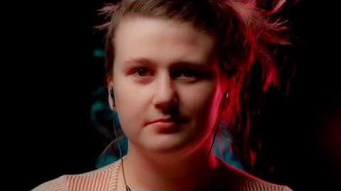 Trial & Error Channel Intro