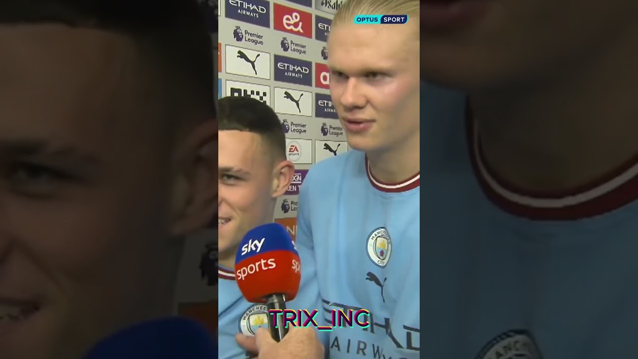 FODEN'S LIFE STORY