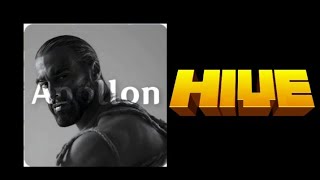 BEST APOLLON CLIENT V6.62 CONFIG FOR THE HIVE! | MINECRAFT PE 1.26.51 BYPASS (KILLAURA & SCAFFOLD)🚀