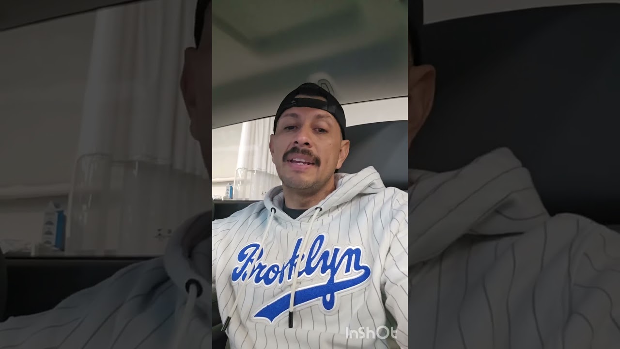 Caesars palace f1 experience 2025 review (AVOID!) F1 Las Vegas GP