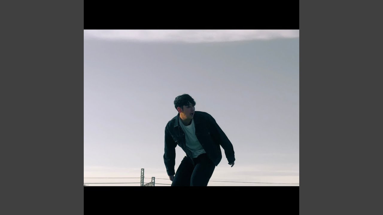 Watch 君は浮気してる on YouTube Watch 君は浮気してる on YouTube