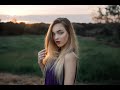 Shazam Summer Super Mix 2021 - Best Of Vocal Deep House Music Chill Out New Mix By MissDeep