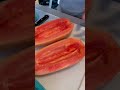 #shortvideo #shorts #papaya #food #healthy #food #tropical