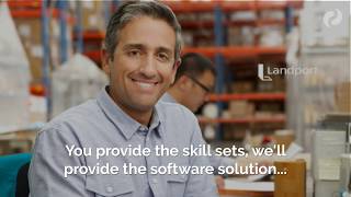 8 Skills of a Great Maintenance Manager