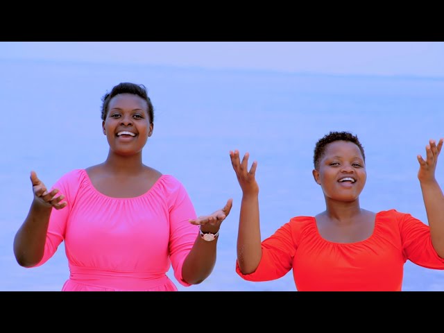 UMBALI HUU BY YOUR VOICE MELODY [OFFFICIAL HD VIDEO] class=